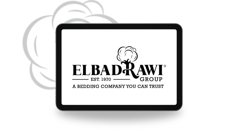 Elbadrawi Group