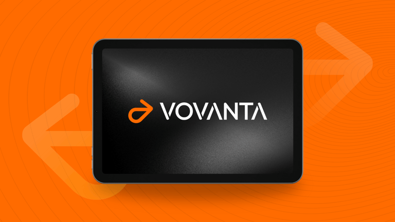 Vovanta