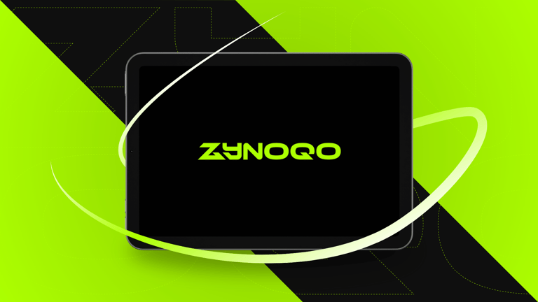ZYNOQO
