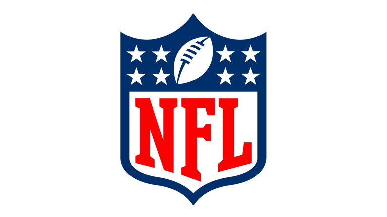 National Football League. Songs used in the 2024 NFL Draft Rounds 2,3, 4 & 7 