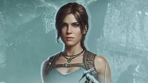 Fãs de Tomb Raider Frustrados: Lara Croft "Em Todo Lugar, Menos em Seu Próprio Jogo"?