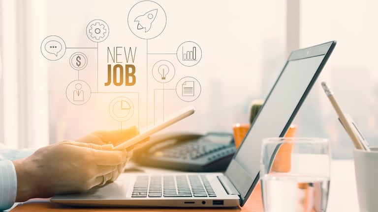 Metodo ERP 4.0 - Marcio Martineli - Especialista em Dynamics 365 F&O