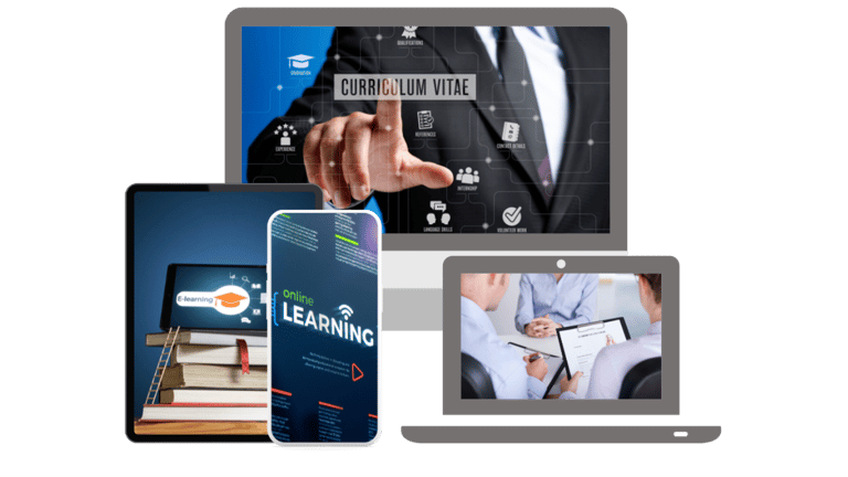 Metodo ERP 4.0 - Marcio Martineli - Especialista em Dynamics 365 F&O