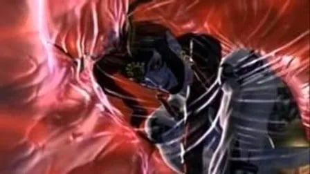 Final Fantasy VIII | © Cookingwiththehamster