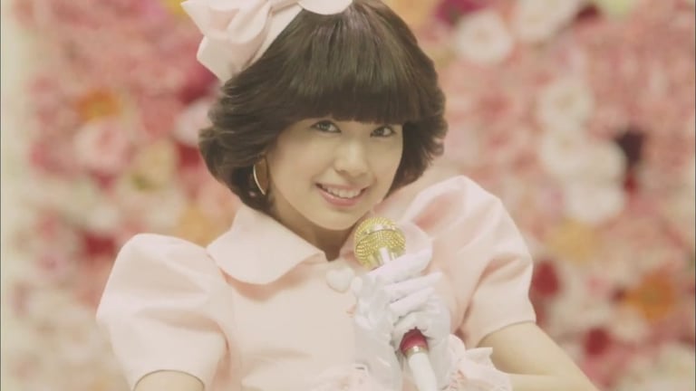 Miyuki Watanabe | © Cookingwiththehamster