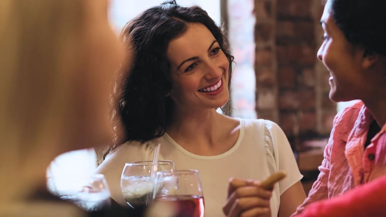 aftwerwork dédié aux professionnels du bien-être