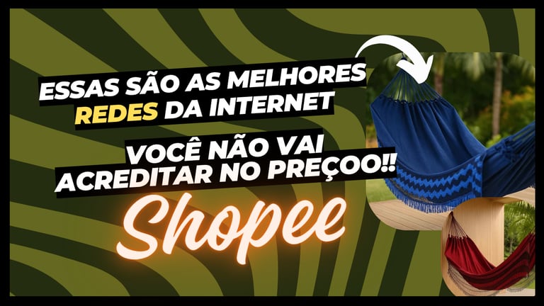 rede barata internet comprar