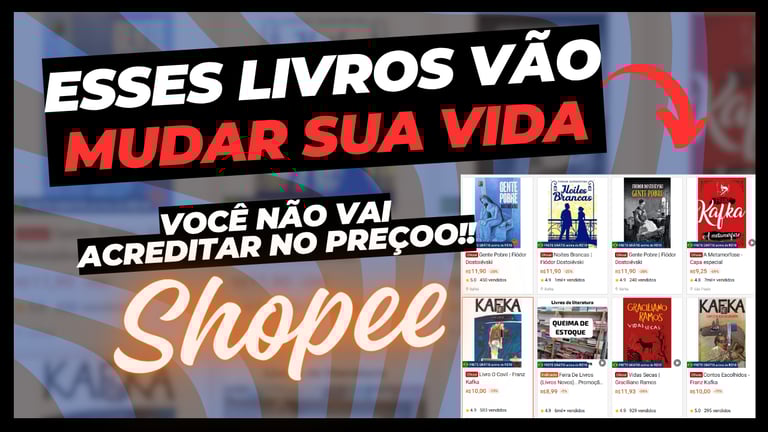 livros filosofia barato