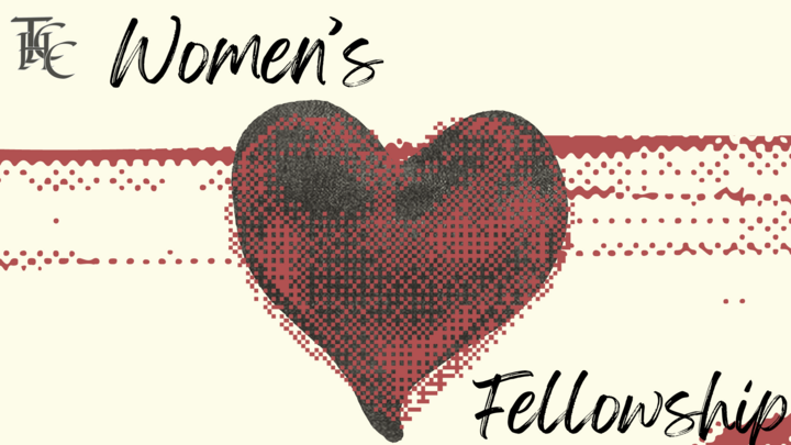 Women's Fellowship