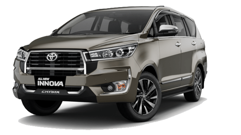 Luxury Taxi Service in Goa with AC Sedans and SUVs