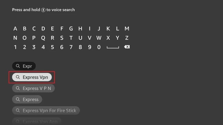 flexiptv
