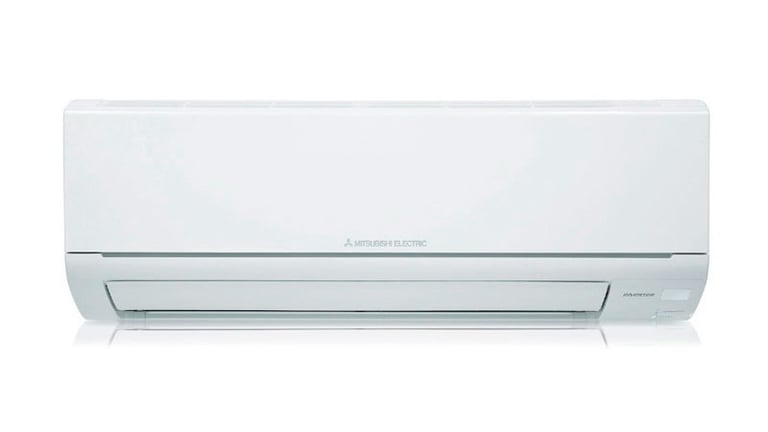 Mitsubishi Assistenza Clima