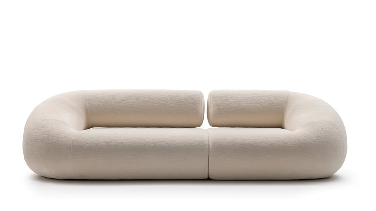 design week 2026