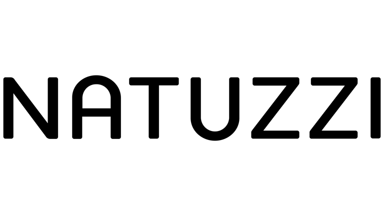 migliori brand divani