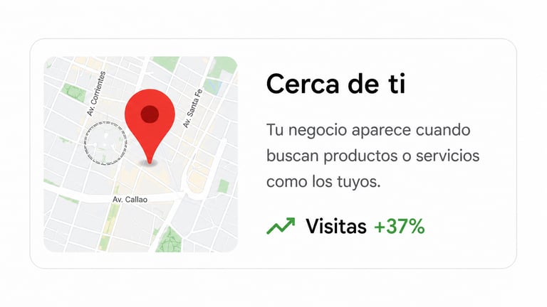 aparece-en-la-seccion-cerca-de-ti