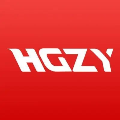 hgzy - hg nice game new free real money earning website bangladesh