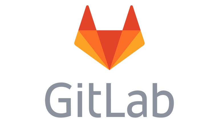 gitlub icon