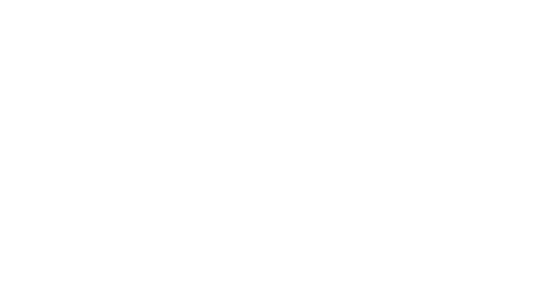 Studio Ambito