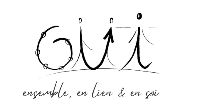 Oui ensemble en lien et en soi