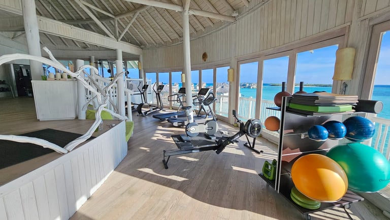 soneva-jani-gym-1