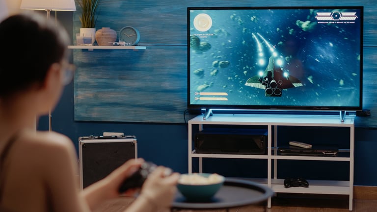 lemoiptv