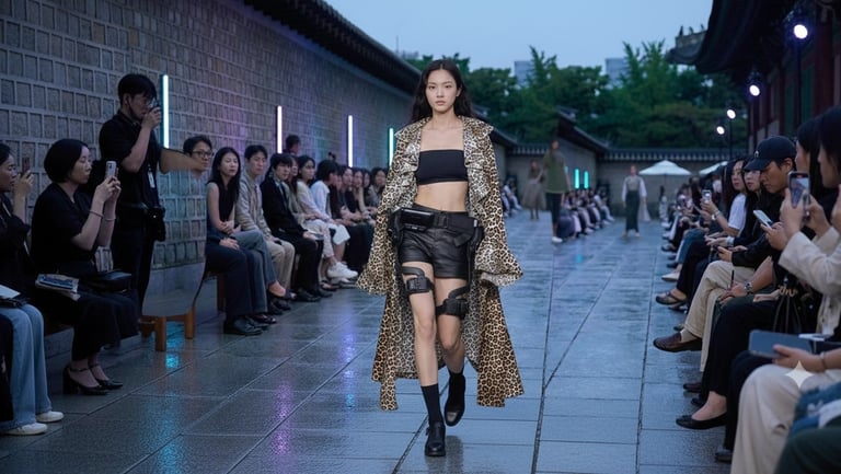 tendencias-moda-coreana-ecotech-2026