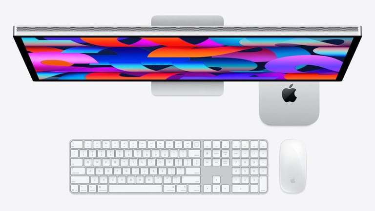 mac-mini-setup