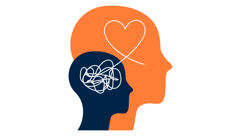 Pain coaching per la gestione del dolore cronico