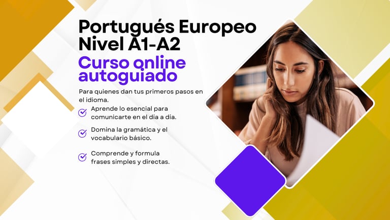 europeanportuguese-beginnerlevel-selfpaced