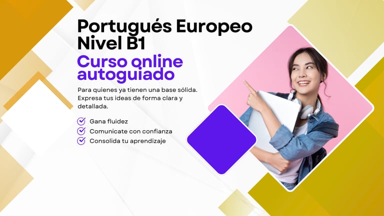europeanportuguese-levelb1
