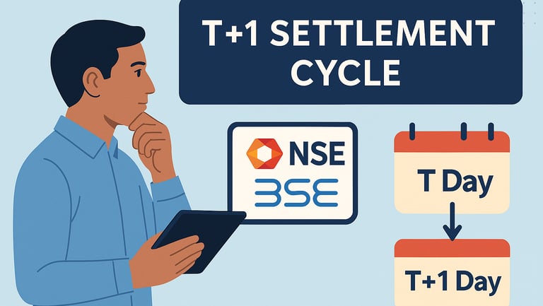 what-is-t-1-settlement-stock-market-help