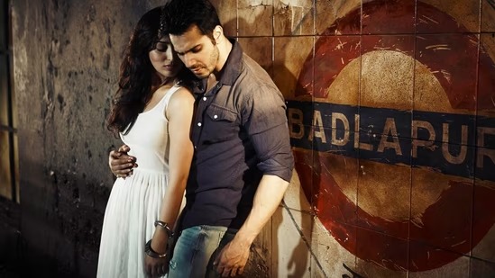 Badlapur 2