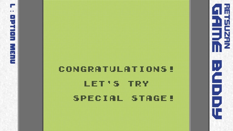 Cham the Cat Adventure - All Keys Collected!
