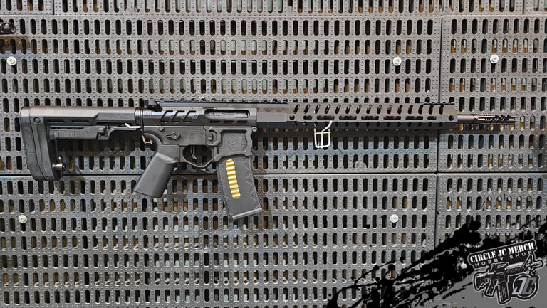 txUDR