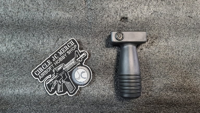 SVG GRIP