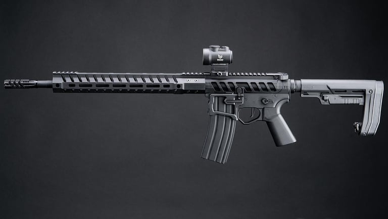 txUDR2