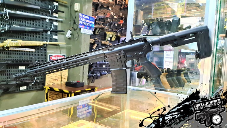 ASR115C