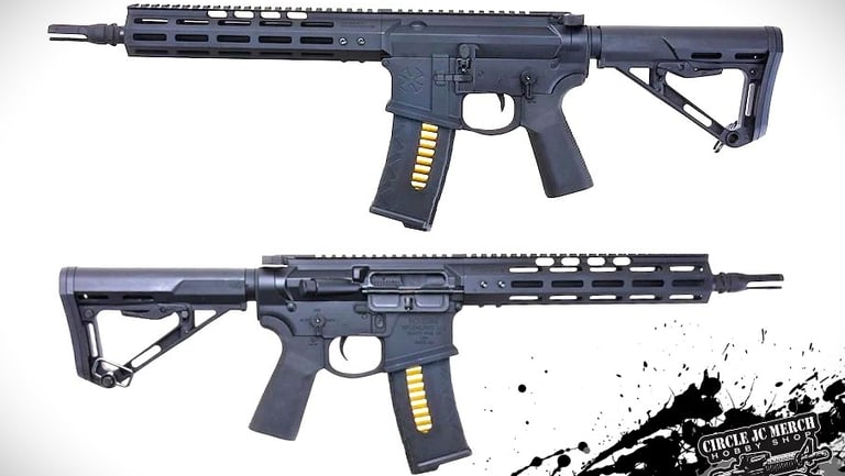 TXNSBR-10B_2