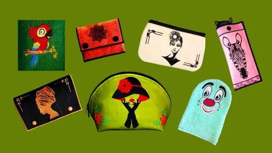 Motif-broderie-machine-lesbroderiesdenonette