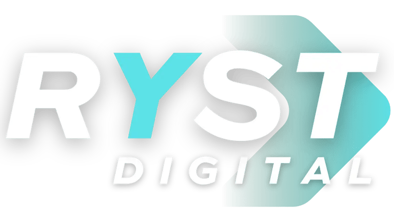 Ryst Digital