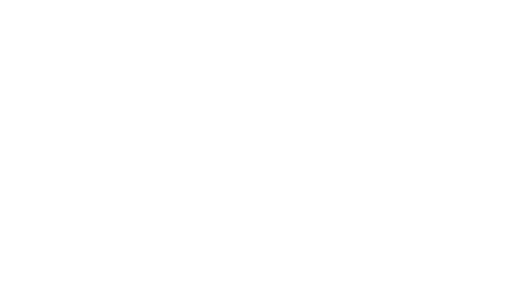 Altus Estates Ltd Logo