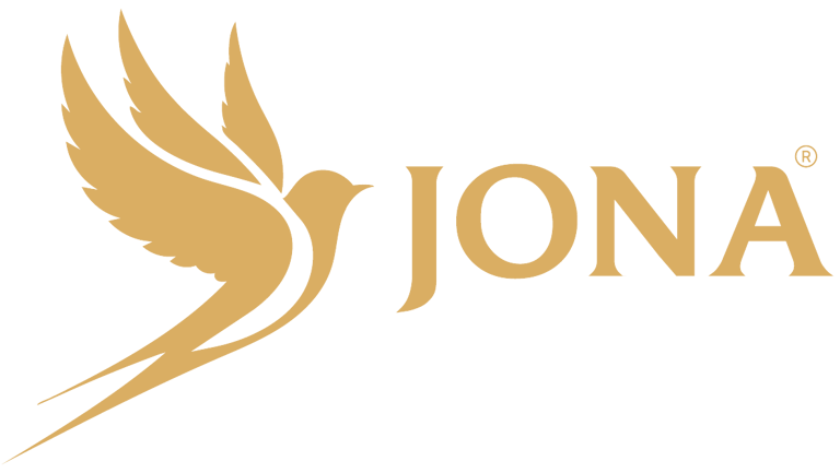 Jona A.S. vGmbH-Srls-GoldLogo-S