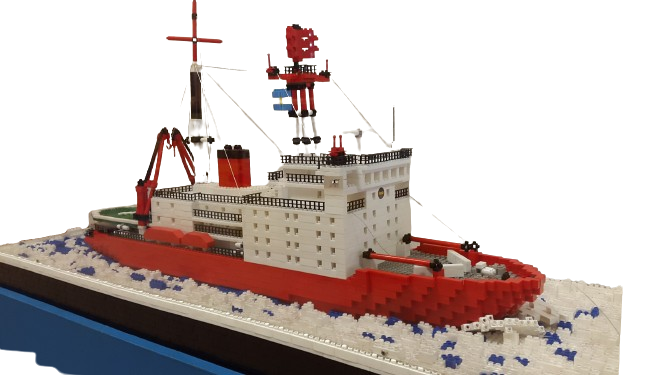 almirante irizar corporasti regalos empresariales rasti