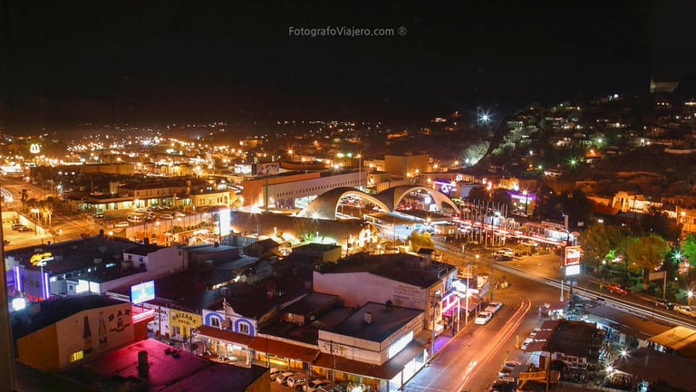 seguro para usa nogales