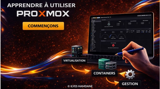 Fichiers PDF à Télécharger ici ! Lien Googlee Drive