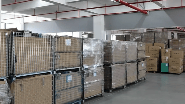 modiwell-dry-flush-toilet-warehouse