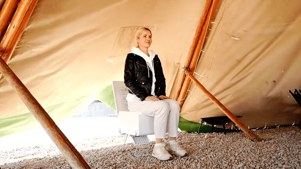 Portable-toilet-camping