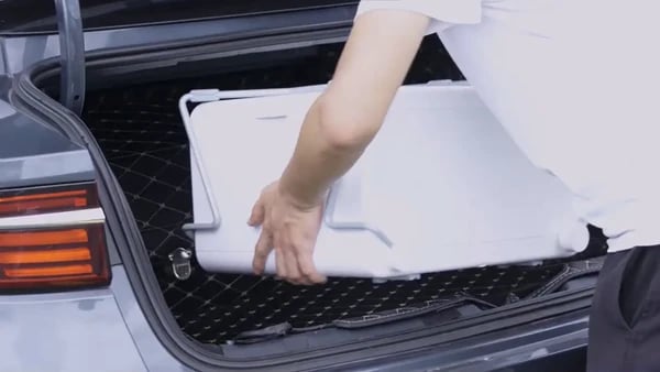 portable-toilet-for-car-use