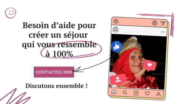 cta-planification-sur-mesure-sabine