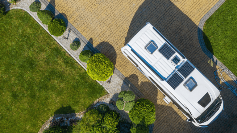 flexible solar panel celestra solar